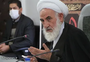 ۹۰ درصد ظرفیت&zwnj;های فرهنگی موجود استفاده نشده است