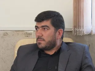 برگزاری جشنواره ققنوس در چهارمحال و بختیاری
