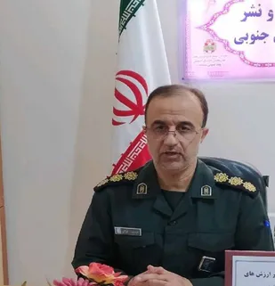 دوازدهمین دوره جایزه ادبی &laquo;یوسف&raquo; در خراسان جنوبی برگزار می&zwnj;شود