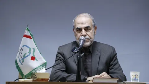 «جهاد تبیین»؛ ابزاری برای مصونیت ذهنی/ روایت‌های درست مانع تحریف حقایق می‌شوند