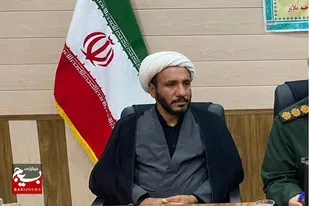 لزوم تقویت جبهه رسانه&zwnj;ای انقلاب اسلامی / جهاد امروز ما جهاد رسانه&zwnj;ای است