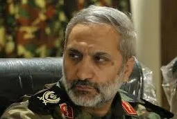 سپاه تهران بزرگ برای حل معضلات اجتماعی پایتخت آماده است