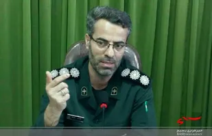 ۶ باب منزل مسکونی در طرح &laquo;جهاد همبستگی&raquo; نهاوند بازسازی شد