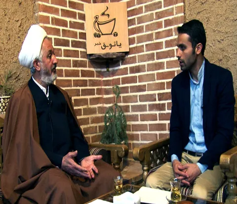 جشنواره جهانی فیلم فجر 1396