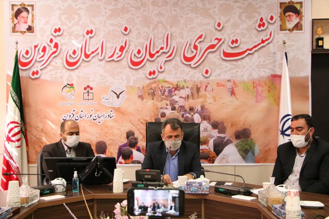 بیانیه گام دوم انقلاب، نقشه راهی برای توسعه کشور است
