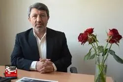 خرمشهر؛ فتحِ دیروز، درسِ امروز