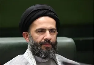 موضع دولت درباره حسین فریدون چیست؟ تایید تا تکذیب!
