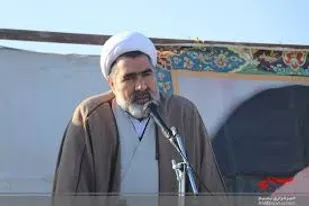 تهدید کرونا در ایران به فرصت تبدیل شد
