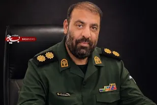 جنگ&zwnj;های نوین فراتر از میدان نظامی است/ دفاع مقدس؛ الگوی &laquo;ایستادگی در جنگ&zwnj;های ترکیبی&raquo;