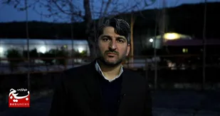 ایجاد یکی از بهترین مکان&zwnj;ها برای آموزش سرمایه&zwnj;گذاری توسط سپاه کربلا