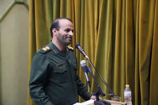 کار روابط عمومی در عین سختی، باید هنرمندانه و جهادی باشد