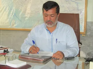 رشد فضایل و کاهش مفاسد در گرو حجاب و عفاف است