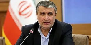 تقاضای بازار مسکن سالی 400 هزار واحد است