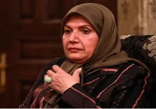 مراسم شیرین چهارشنبه&lrm;سوری به آتش&lrm;و&lrm;انفجار تبدیل شده است