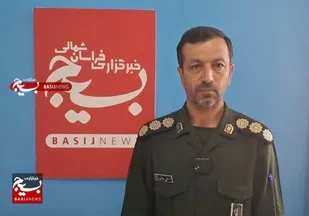 اعزام به راهیان&zwnj;نور غرب برنامه سپاه حضرت جوادالائمه (ع)خراسان&zwnj;شمالی در تابستان