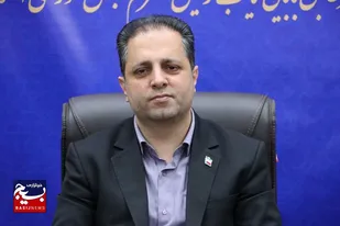 ٩٦ واحد نانوایی در استان همدان شب&zwnj;کار شدند
