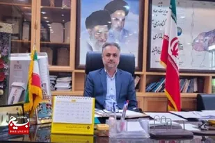 پروژه ملی فیبر نوری منازل و کسب و کار&zwnj;ها (FTTX) در فراشبند اجرا خواهد شد