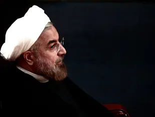 ادعای دولت مبنی بر اجرای اقتصاد مقاومتی نمادین است