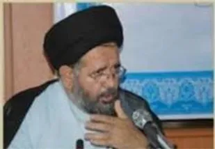 سپاه پشتوانه اصلی انقلابیون جهان شده است