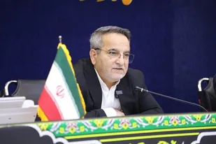 شورای مشورتی نوجوانان در خوزستان تشکیل می&zwnj;شود