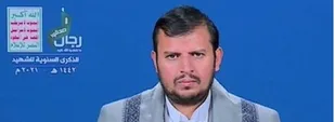 پایبندی ملت یمن به مبانی اسلام راز مقاومت شش ساله آن است