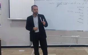 دشمن برای اعتقادات و کمرنگ شدن حضور مردم برنامه دارد