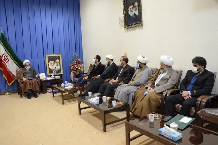 افزایش خانه های عالم در مناطق روستایی ایلام ضروری است
