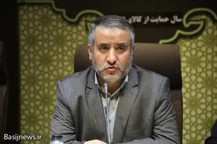 احداث 30 هزار واحد مسکونی در استان سمنان تا 4 سال آینده