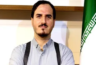 دروغ هرچه بزرگ تر باورپذیرتر/ چهره خشن و ضد حقوق بشری آمریکا با اتفاقات اخیر، بیشتر نمایان می شود