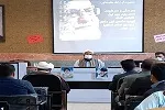 همایش وحدت ویژه دانش آموزان در زاهدان برگزار شد
