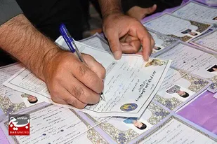همزمان با ماه محرم طرح &laquo; نذر امسال من، حمایت از یک یتیم&raquo; آغاز شد