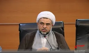 دستگاه دیپلماسی کشور در برابر توهین غربی&zwnj;ها به پیامبر (ص) موضع مقتدرانه بگیرد / با توهین به مقدسات جبهه مقاومت تضعیف نخواهد شد