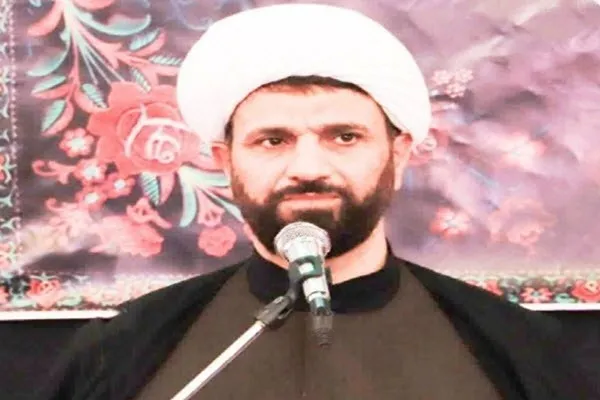 باید با ترویج فرهنگ قرآنی در این مسیر نورانی قرار گیریم