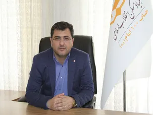 بهره مندی بیش از 2000 خانوار روستایی از تسهیلات طرح ویژه بهسازی و مقاوم سازی در طول یک سال گذشته