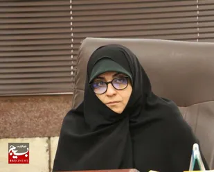 ثبت ۲۵۷ اثر طراحی و دوخت در سامانه جشنواره مینودخت&nbsp;