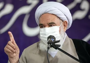 حبس کشیدن افراد سبب کاهش اعتبار آن&zwnj;ها در جامعه می&zwnj;شود
