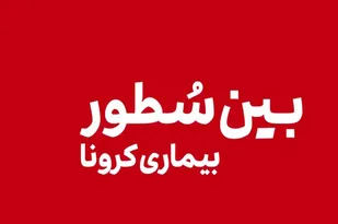 بین سطور