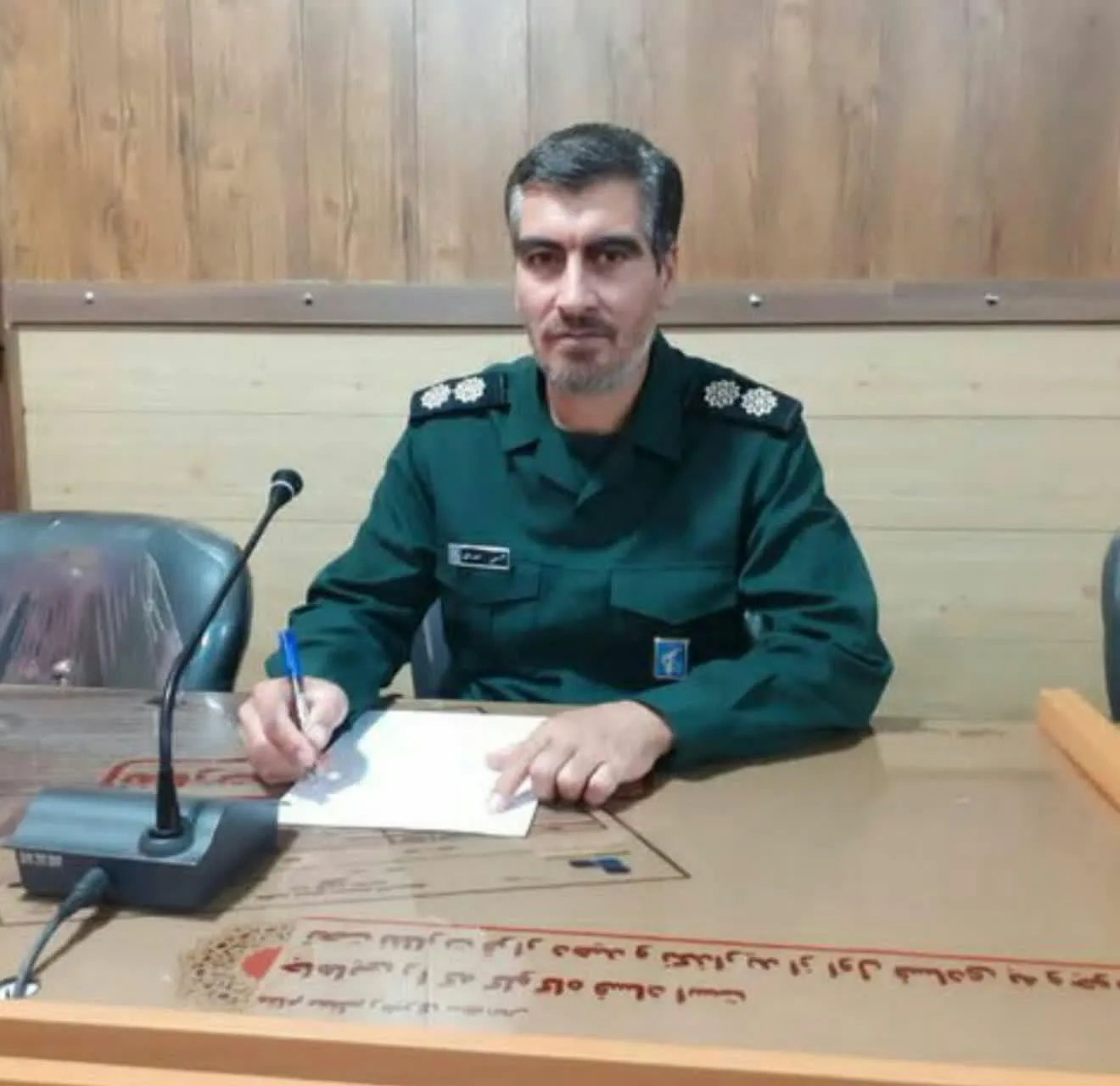 راه اندازی طرح حلقه وصال جهت ترویج سنت حسنه ازدواج