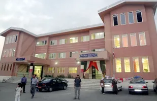 حدود ۸۰ هزار مسافر در مدارس استان بوشهر اسکان یافتند