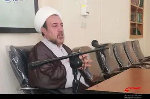 ترویج فرهنگ فاطمى تنها نسخه شفابخش براى زن امروز است