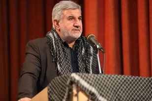 ترور فرماندهان مقاومت نشانه ضعف دشمن در حوزه نظامی است