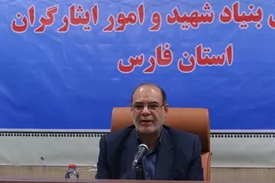 ترویج فرهنگ ایثار و شهادت برای آحاد مردم یک رسالت و برای دستگاه&zwnj;های اجرایی و سازمان&zwnj;ها وظیفه است