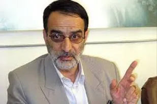 مجریان و ناظران برجام یکی هستند/ ترکیب دقیق اعضای هیات نظارت مشخص نیست