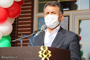 شهدا سرمایه&zwnj;های اجتماعی کشور هستند