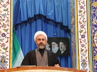 تنگه هرمز نقش کلیدی در معادلات انرژی جهان دارد