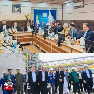 منطقه آزاد سیستان پل ارتباطی بندر استراتژیک چابهار به افغانستان