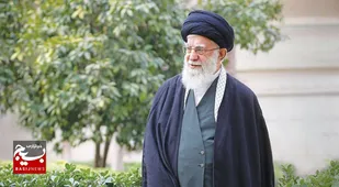 ۴۰ تیم امدادی خواهر بسیجی آماده خدمت&zwnj;رسانی هستند