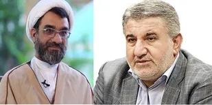 تبریک رئیس سازمان بسیج اساتید کشور در پی انتصاب &laquo;دبیر شورای عالی انقلاب فرهنگی&raquo;
