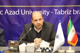 راه&zwnj;اندازی ۸۰ رشته مهارتی در دانشگاه آزاد اسلامی آذربایجان&zwnj;شرقی