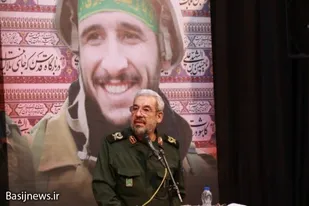 تعالی معنوی و رشد شخصیتی در سایه محبت اهل بیت(ع) و در مسیر ولایت قابل دستیابی است
